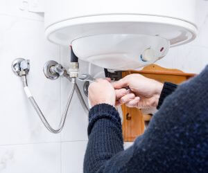 About Plumbers Pros Suring, WI